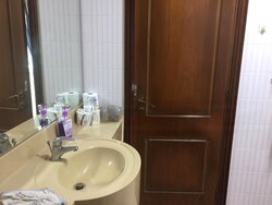 Sungrove (D5), Semi-Detached #456901791